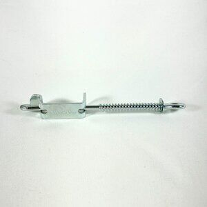 LIKE NEW, BRIDGER SAFETY BODY GRIP SAFETY TOOL FOR LARGE BODY GRIP TRAPS